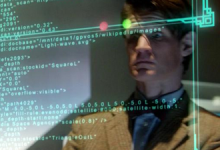 工作五年以上的程序员，应该干些什么?-小狮博客