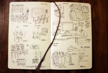 学习编程有必要做笔记吗？-小狮博客