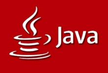 Java数据类型有哪几种？-小狮博客