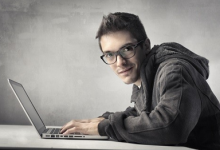 高级程序员的七个习惯，你知道几个？-小狮博客