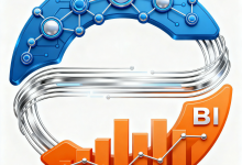 实现AI和BI整合的初步思路和探索-小狮博客