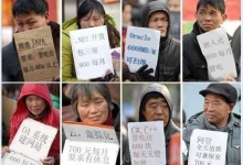 有一种境界叫自黑：自嘲不息的程序员们-小狮博客