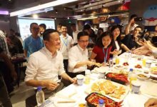 马云的无人超市、日本的自动售货机都很遛，有女朋友自动贩卖机才完美！-小狮博客