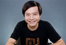 不只是编程，程序员如何打造个人品牌?-小狮博客