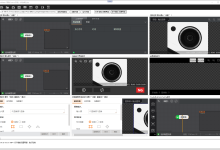C#+VisionMaster 学习笔记(目录)-目录-小狮博客