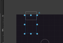 关于 QGraphicsItemGroup 内部项目发生变化后group重新定位的问题-小狮博客
