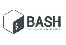 Bash脚本调试技巧：优化您的脚本开发过程-小狮博客