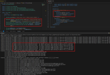 【Azure Redis】客户端应用使用 Azure Redis Cluster 报错 java.security.cert.CertificateException: No subject alternative names matching IP address xxx.xxx.xxx.xxx found-小狮博客