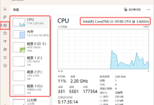 计算机（电脑）是什么？零基础硬件软件详解-小狮博客