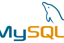 MySQL变量：优化数据库操作的利器-小狮博客