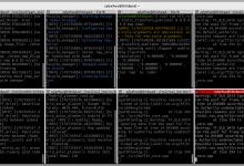Ubuntu22.04(ROS2 humble)小车仿真环境搭建-小狮博客
