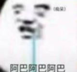 什么是 RESTful API？凭什么能流行 20 多年？-小狮博客