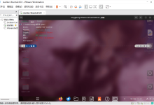 栈的一个magic gadget的运用以及数组越界-小狮博客
