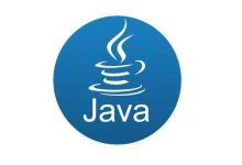 Java 开发的转型之路：从代码到无限可能-小狮博客