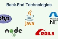 后端开发有哪些岗位？从入门到精通-小狮博客