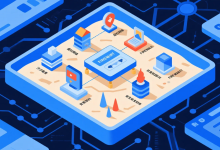 Sandboxie 是什么？零基础必看的电脑安全沙盒软件教程-小狮博客