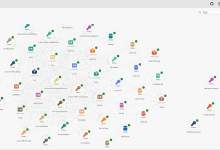 CodeSpirit 开发环境搭建及启动指南-小狮博客