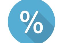 Python占位符%：格式化字符串的利器-小狮博客