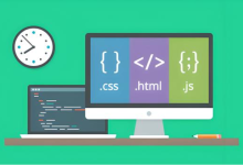 后端基础架构：网站和应用背后的无名英雄-小狮博客