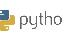 Python 中的框架与库：有什么区别？-小狮博客