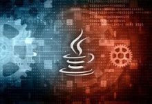 Java 学习路线：从小白到入门-小狮博客