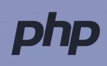 PHP的IntlChar类：处理Unicode字符的强大工具-小狮博客