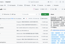 让 AI 分析我 3 年前写的代码，全是漏洞！-小狮博客