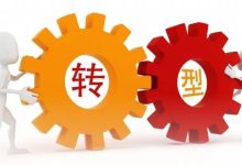 《一个程序猿的生命周期》-《发展篇》- 49.从写代码、到开发软件产品、再到开拓前端市场，2025年是转型关键的一年-小狮博客