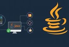 java各种类的区别：探究不同类型的类-小狮博客