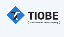 2025年9月TIOBE编程语言排行榜出炉！Perl重返前十Python创历史新高，零基础学编程该选哪种语言？-小狮博客