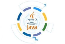 前端安装环境都需要啥：前端开发环境搭建指南-小狮博客