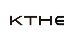 Volcano 社区发布 Kthena 子项目 | 重新定义大模型智能推理-小狮博客