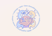 Python 3.14 安装教程：新手友好版（附代码示例）-小狮博客