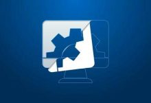 编程专业毕业后的广阔天地：就业方向全解析-小狮博客