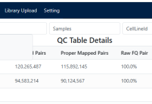 在Odoo18中实现多选下拉框搜索功能-小狮博客