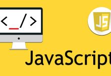 JavaScript 编程软件：从入门到精通-小狮博客