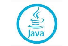 Java语言的三大特性：封装、继承、多态-小狮博客