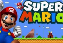 程序中提升几毫秒、节省几KB的内存有必要吗？-小狮博客