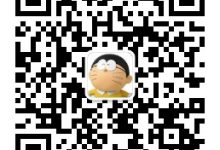 戏说AI：概率、幻觉与智能体-小狮博客