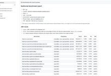 从 60万行/秒说起，看 SeaTunnel Zeta 基准测试如何做到”测得准“-小狮博客