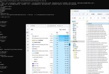 Surging AI Agent:.NET 生态原生智能微服务引擎,让大模型与业务微服务融为一体-小狮博客