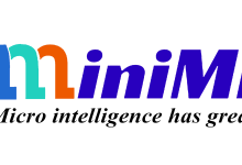 轻量化小模型MiniMind从训练到落地指南-小狮博客