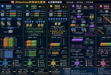 解密Prompt系列70. 从 MLA 到 CSA,聊聊大模型 Attention 的“瘦身”与“闪送”-小狮博客